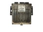Kontrolna Enota 8200331477 8200469333 R0410B027D Renault Delphi 19901
