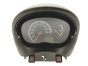Merilnik hitrosti Fiat Seicento 735382384 6063449930 37584