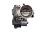 Ventil teleskopa za plin Ford CM5G-9F991-FB 1.0 EcoBoost FoMoCo 3550