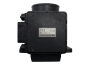 Merilnik pretoka zraka Mitsubishi E5T05371 332