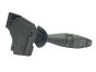 Stikalo za brisalce Ford 1S7T17A553DC 25189