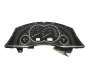 Merilnik hitrosti Opel Meriva A 13163917DM 110080162025 33115
