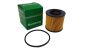 Oljni Filter 03C115562 B12821 VW Audi Seat Skoda Borsehung