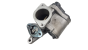 Egr Ventil 8200609274 A2C53025930 VDO A2C53026301 1.9 DCI Renault 49