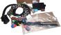 Sistem kabelske napeljave Nov Original 1680088680 Citroen Peugeot
