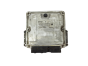 Kontrolna Enota P05094285AE 0281012121 Chrysler Bosch 18536