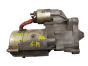Zaganjalnik Citroen Peugeot D9R84 5802M3 1.9TD Valeo 1414