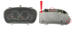 Merilnik hitrosti Ducato Jumper Boxer 1339327080 51648