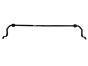 Stabilizator Nov Original 5170G1 5170.G1 Citroen Peugeot