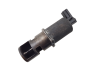 EGR Ventil Renault 8200235232 7.22818.29 2.2 DCI Pierburg