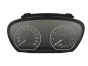 Merilnik vrtljajev BMW 1 E87 9187322-01 39859