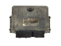 Kontrolna Enota 55191209 0281011553 19247DAA Fiat Bosch 14596