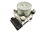 Črpalka Abs 8200229137 0265800335 Clio Kangoo Kubistar 42516
