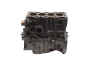 Blok motorja K9K820 K9KP820 1.5 dci Renault Twingo 2