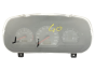 Merilnik hitrosti Volvo V40 30862002/007 30864002/004 44271