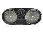 Merilnik vrtljajev Mercedes 300CL 12V021169 12V021/169 VDO