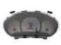 Merilnik hitrosti Hyundai Atos 94003-05020 9400305020 53463