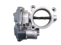 Ventil teleskopa za plin BMW 1354 7810752 03 10378517 Pierburg 2088