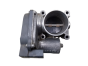 Ventil teleskopa za plin 03D133062E A2C53060088 VW Seat Skoda 1870