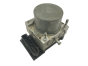 Črpalka Abs Mitsubishi Colt MN116161 A4544200975 0265800403 64403