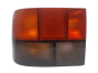 Luč Levi Zadaj Renault 19 7701033781 Scintex 5446