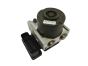 Črpalka Abs Ford Focus C-Max 3M51-2M110-AD 10.0970-0105.3 62933