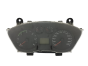 Merilnik hitrosti Ford Transit 6C1T-10849-CF 6C1T10849CF 48920