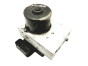 Črpalka Abs BMW 3 E46 3451 6756286 6756288 Ate 35228