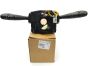 Stikalo luči na volanu Nov Original Peugeot 207 cc 6242Q0 96630727XT