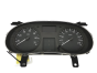 Merilnik vrtljajev Renault Kangoo 1 8200336243 F 31719