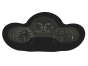 Merilnik hitrosti Alfa Romeo 147 156071228 110080304092 30405