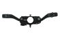 Stikalo Volana 6RA953513E B17978 Seat Skoda Borsehung
