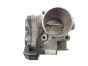 Ventil teleskopa za plin Renault 8200987453B H8200727648 2.0 2.3 DCI 1962