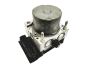 Črpalka Abs Nissan Micra K12 47660AX600 0265800320 Bosch 38136