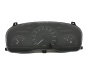 Merilnik hitrosti Ford Transit YC1F-10849-MD YC1F10849MD 50112