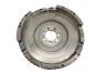 Vztrajnik 846 8200447575 Renault 1.5 DCI 1655