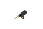 Senzor temperature hladilne tekočine 03F919501B B18252 VW Audi Seat Borsehung