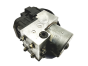 Črpalka Abs Subaru Impreza 27534FE040 11000041170 Nippon