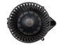 Motor Ventilatorja Grelca Audi Seat 8E1820021E 9020016 Valeo 1052