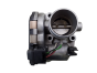 Ventil teleskopa za plin Fiat Lancia 0280750042 1.2B Bosch 1542