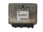 Kontrolna Enota 51819338 IAW4AF.M9 61600.627.08 Fiat Magneti Marelli 2936