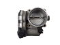 Ventil teleskopa za plin Ford AG9G-9F991-AB B289000765 2.0 Bosch