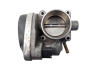 Ventil teleskopa za plin Mini 1354 7509043 -01 408.238/623/002 2727