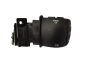 Daljinski Upravljalnik Radia 255520015R Renault Megane 3 Laguna 3 Scenic 3