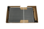 Hladilnik Ali VW Audi Seat Skoda 1K0121251DP 11210738601 Vika