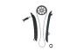 Komplet verige razvoda 03F198229E B18977 03F109158K VW Audi Seat
