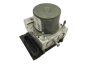 Črpalka Abs Fiat Bravo 51823644 0265951052 0265230340 66152