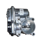 Ventil teleskopa za plin Original Renault Twingo 3 Smart 1.0 SCe 161203912R