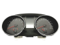 Merilnik vrtljajev Nissan Qashqai VPAASF-10849-LAN 51841