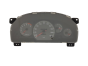 Merilnik hitrosti Daewoo Nubira 96272108 2352